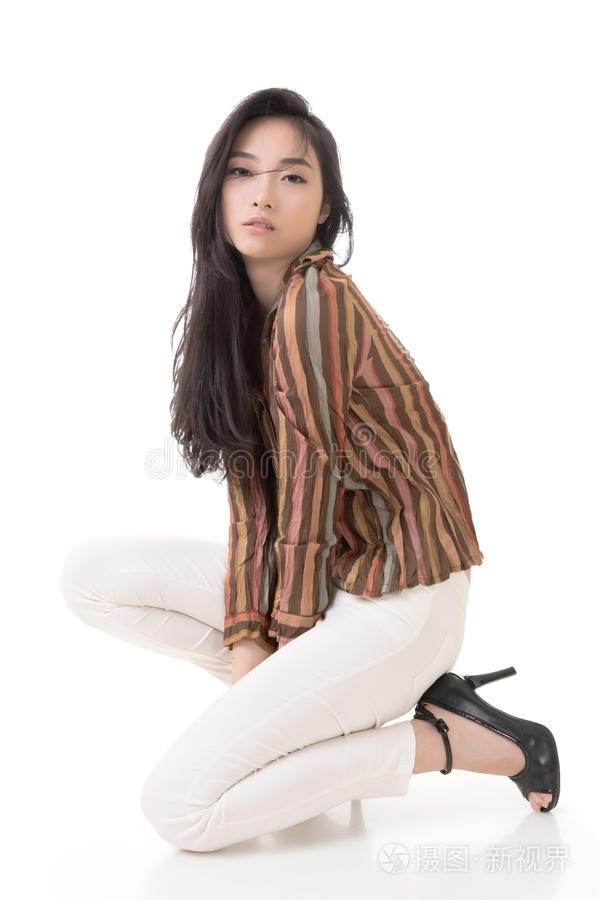 更新